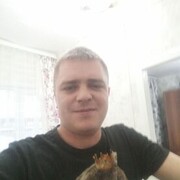  ,   , 37 ,     , c , 