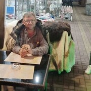  ,   Serkan, 45 ,   c 
