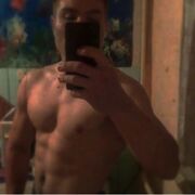  ,  , 24