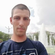 ���������� ����������, ���� ������� �����, 38 ���, ������������ 