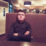  ,   Manas, 35 ,   ,   