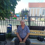 ���������� �����, ���� ������� ������, 65 ���, ������������ ��� ������, ����� � ���������