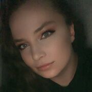 ���������� ������, ���� ������� �����, 30 ���, ������������ ��� ������, ����� � ���������, ���������