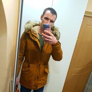  ,   , 33 ,   ,   