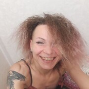 ���������� ������, ���� ������� ����������, 42 ����, ������������ ��� c�������� ���������, ���������