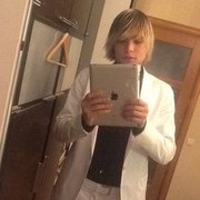  ,   , 33 ,   
