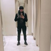  Tocna,  , 23