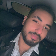 ���������� ������ ��������, ���� ����� Hazem, 23 ����, ������������ ��� ������, ����� � ���������