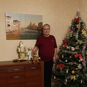 ���������� ������, ���� ������� ������, 50 ���, ������������ ��� ������, ����� � ���������