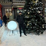  ,   , 34 ,   ,   