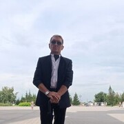  ,   , 49 ,   c 