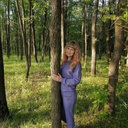 ���������� ����, ���� ������� ������, 101 ���, ������������ ��� ������, ����� � ���������