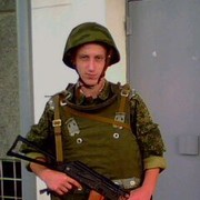  ,   , 36 ,   