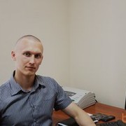  ,   , 37 ,     , c 