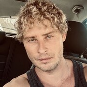  Tirat Karmel,  Bogdan, 41