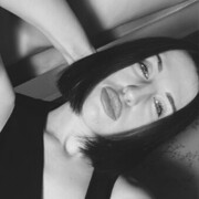 ���������� ���������, ����