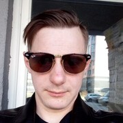  ,   Sergey, 32 ,   ,   