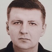 ���������� �����-���������, ���� ������� Vladislav, 55 ���, ������������ ��� ������, ����� � ���������