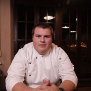 ���������� ������, ���� ������� �������, 29 ���, ������������ ��� ����� � ���������, c�������� ���������