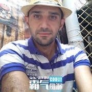  -,   , 36 ,   ,   , c 