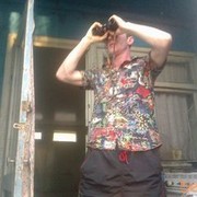 ���������� ������, ���� ������� �����, 50 ���, ������������ ��� ������