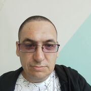 ���������� ���, ������� ����, 47