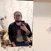 ���������� ������, ���� ������� ������, 33 ����, ������������ ��� ������, ����� � ���������, c�������� ���������