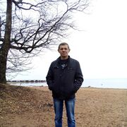 ���������� �����, ���� ������� ������, 47 ���, ������������ ��� ������, ����� � ���������