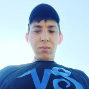  ,   , 29 ,   ,   , c , 