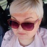  ,   , 43 ,   ,   , 