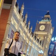  Bodolz,  , 26