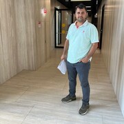 ���������� ������, ���� ������� ����� ����, 45 ���, ������������ ��� ������, ����� � ���������