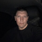 ��������� �������������� �������� ������