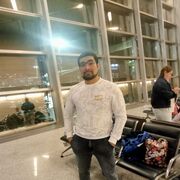 ���������� �������, ���� ������� Ashraf, 37 ���, ������������ ��� ������, ����� � ���������