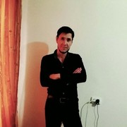  ,   , 49 ,   ,   , c 