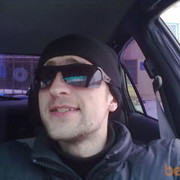  -,   , 41 ,   ,   , c 