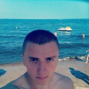  ,   , 28 ,   , 