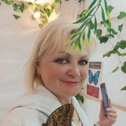  ,   , 65 ,   c 