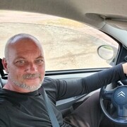 ���������� ������, ���� ������� Serhii, 50 ���, ������������ ��� ������, ����� � ���������