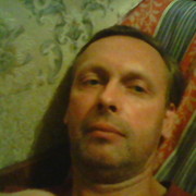  Keilor,  , 26