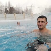 ���������� �����, ���� ������� �����, 44 ����, ������������ ��� ������, ����� � ���������, c�������� ���������