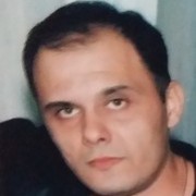 ���������� ����, ���� ������� Farid, 53 ����, ������������ ��� ������, ����� � ���������, c�������� ���������