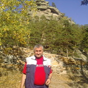  ,   Nikolai, 75 ,   