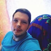 ���������� ����������, ���� ������� �������, 34 ����, ������������ ��� ������, c�������� ���������, ���������