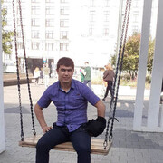 ���������� ������, ���� ������� �����, 34 ����, ������������ ��� ������, ����� � ���������