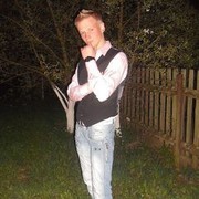 ���������� �����, ���� ������� Temka, 34 ����, ������������ ��� ������