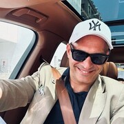  ,   , 47 ,   c 