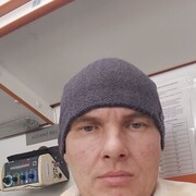  ,   , 40 ,     , c , 