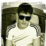  ,   Gevorg, 40 ,   ,   , c 