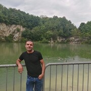  Zabrze,   Gela, 45 ,   ,   